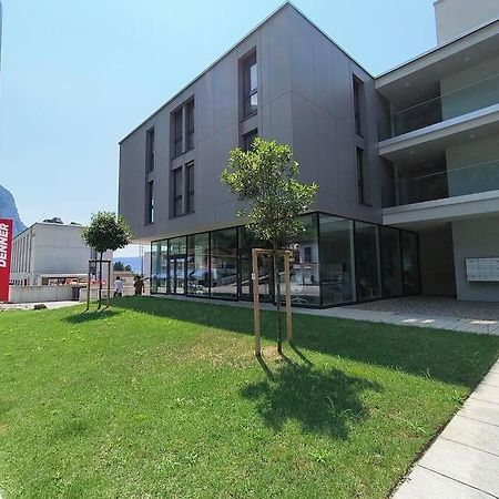 Labpark Enjoy Melano Мелано Екстер'єр фото